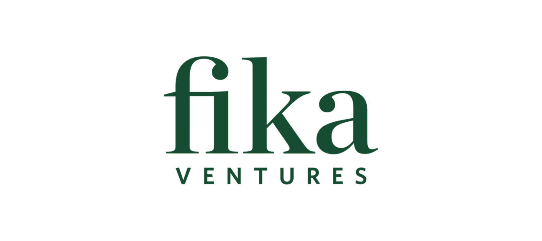 Fika Ventures closes $160m Fund IV to back B2B software founders